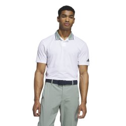 adidas BTC TWSKNT - Polo